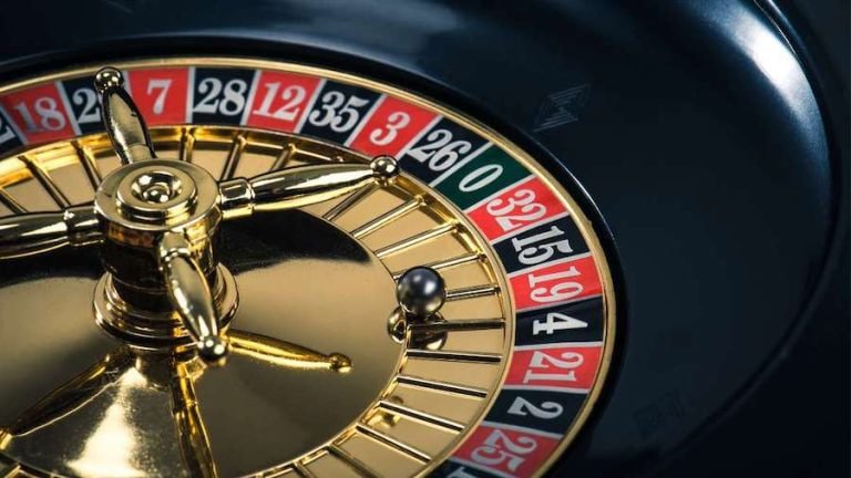 shwenagar sportsbook Myanmar National League ဘောလုံးပွဲ live betting