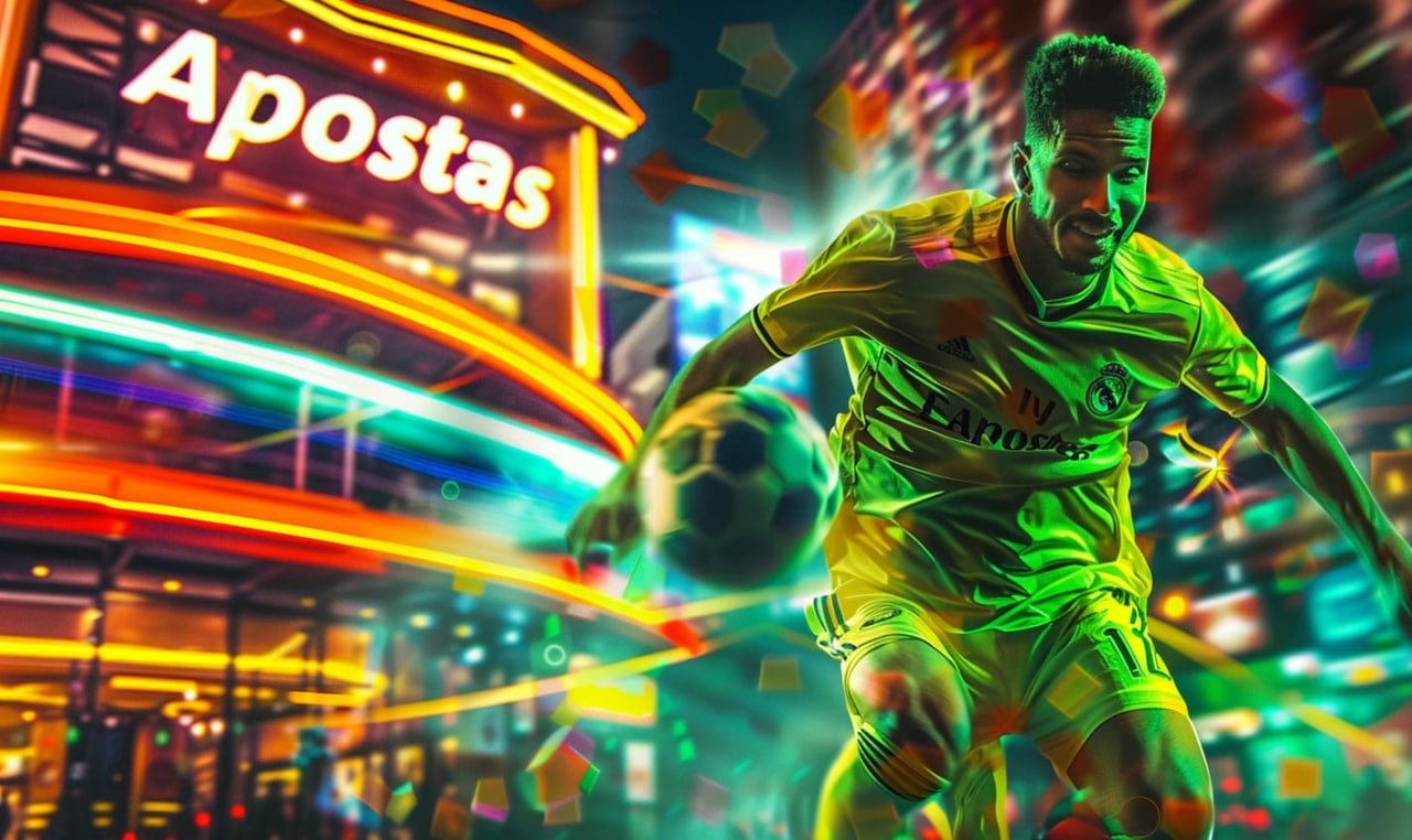 shwenagar online casino platform မြန်မာ