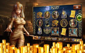 shwenagar bingo jackpot Myanmar MMK ပြောင်ကြေး
