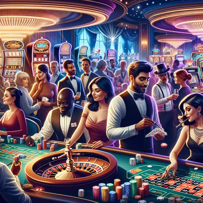 shwenagar Myanmar online gaming platform ကျွန်ုပ်တို့အကြောင်း