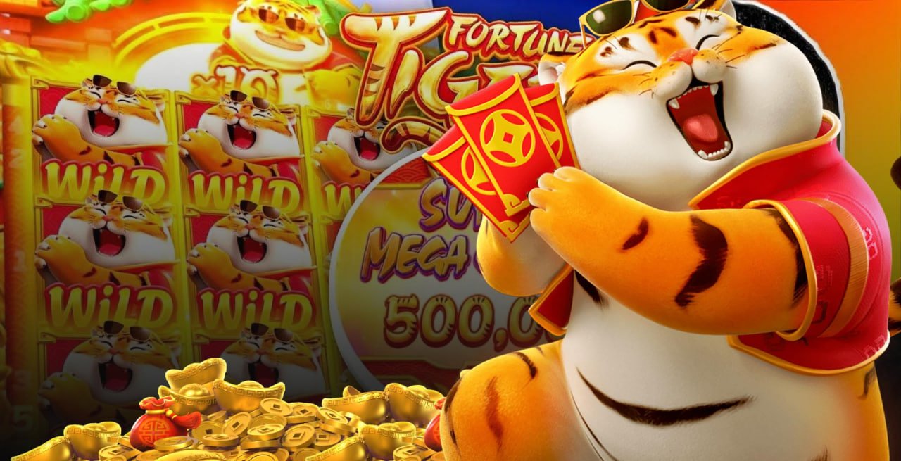 Myanmar online bingo ဂိမ်း MMK ဖြင့်ကစားရန်