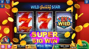 online bingo ကစားနည်း ဘင်ဂို ကတ်ပြားပုံစံ