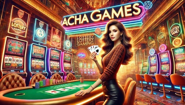 live roulette spinning wheel online casino Myanmar