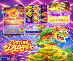 Slots Casino Myanmar
