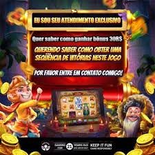 live baccarat Myanmar MMK real dealer
