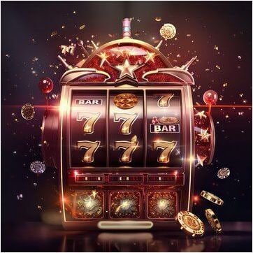 Sports Betting Myanmar Football