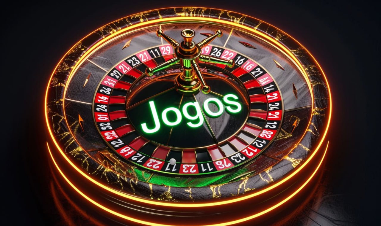 shwenagar ငါးပစ်ဂိမ်း bonus promotion MMK payment