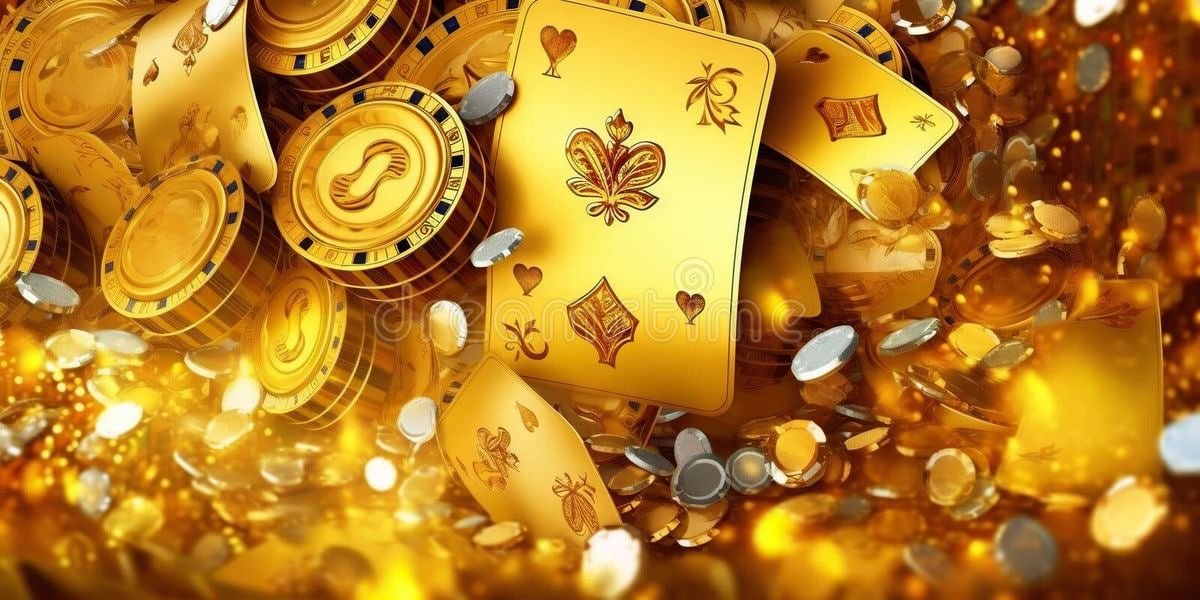 မြန်မာ live baccarat dealer table real time streaming