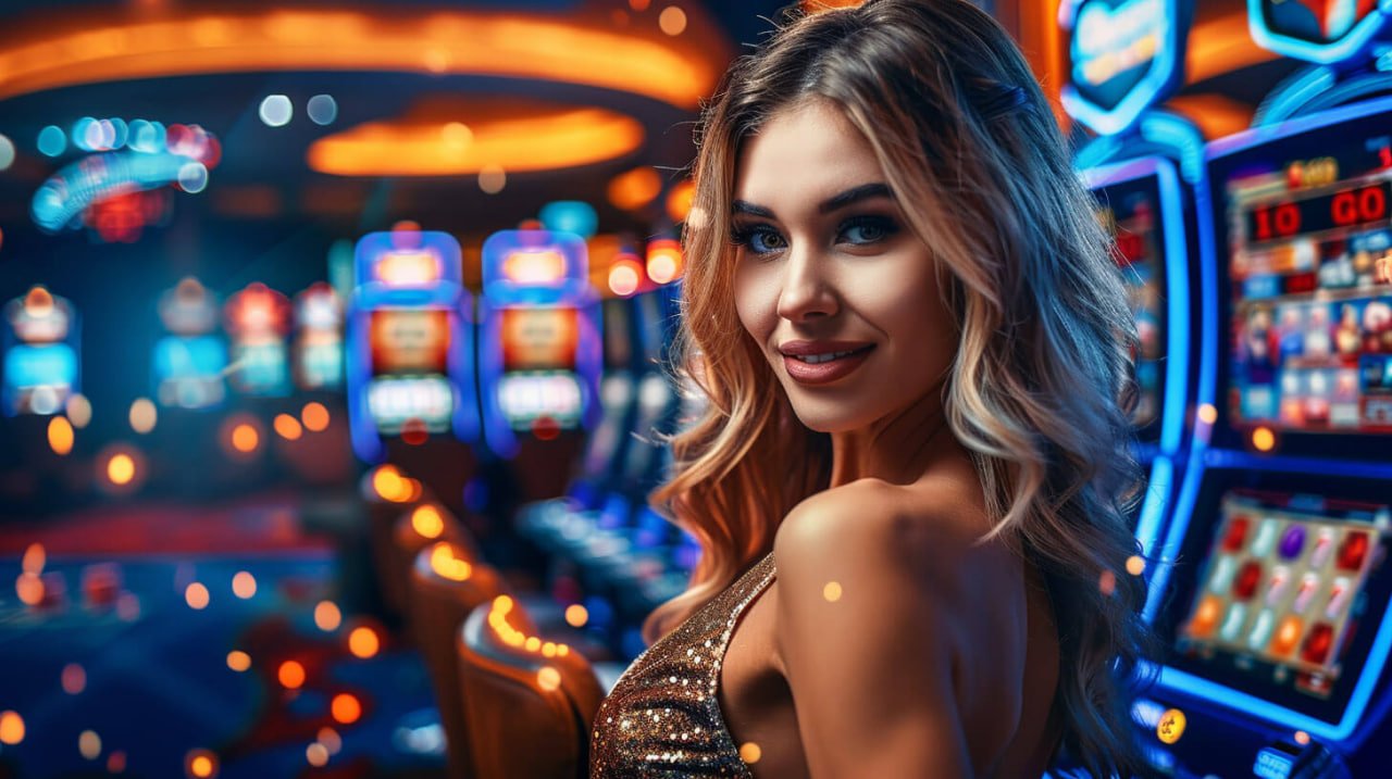 shwenagar online casino Myanmar ကစားသမားများ MMK ငွေသွင်းနည်း mobile app